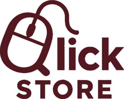 Qlick Store